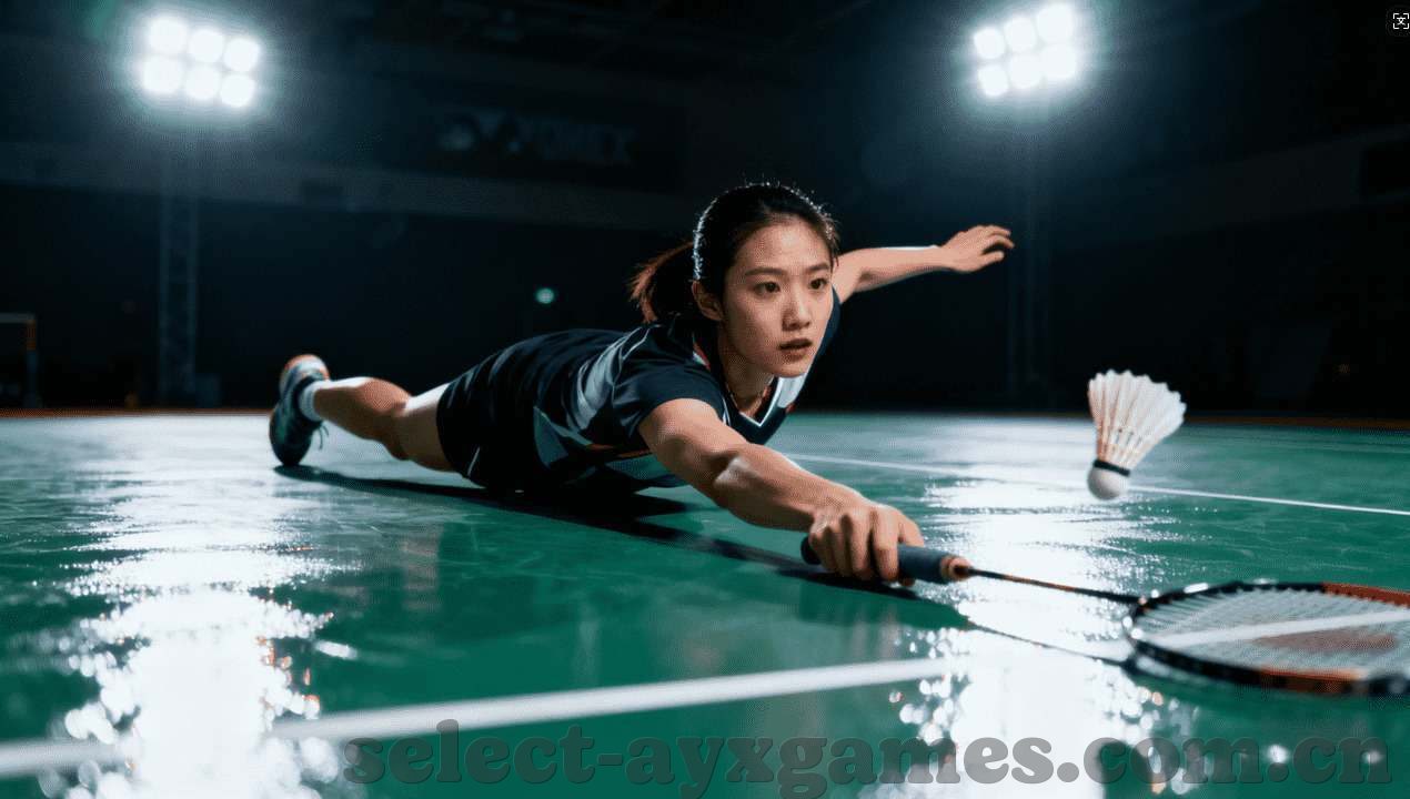 2019世界杯乌拉圭U20球员-乌拉圭U20新星闪耀2019世界杯，潜力与未来的交响曲
