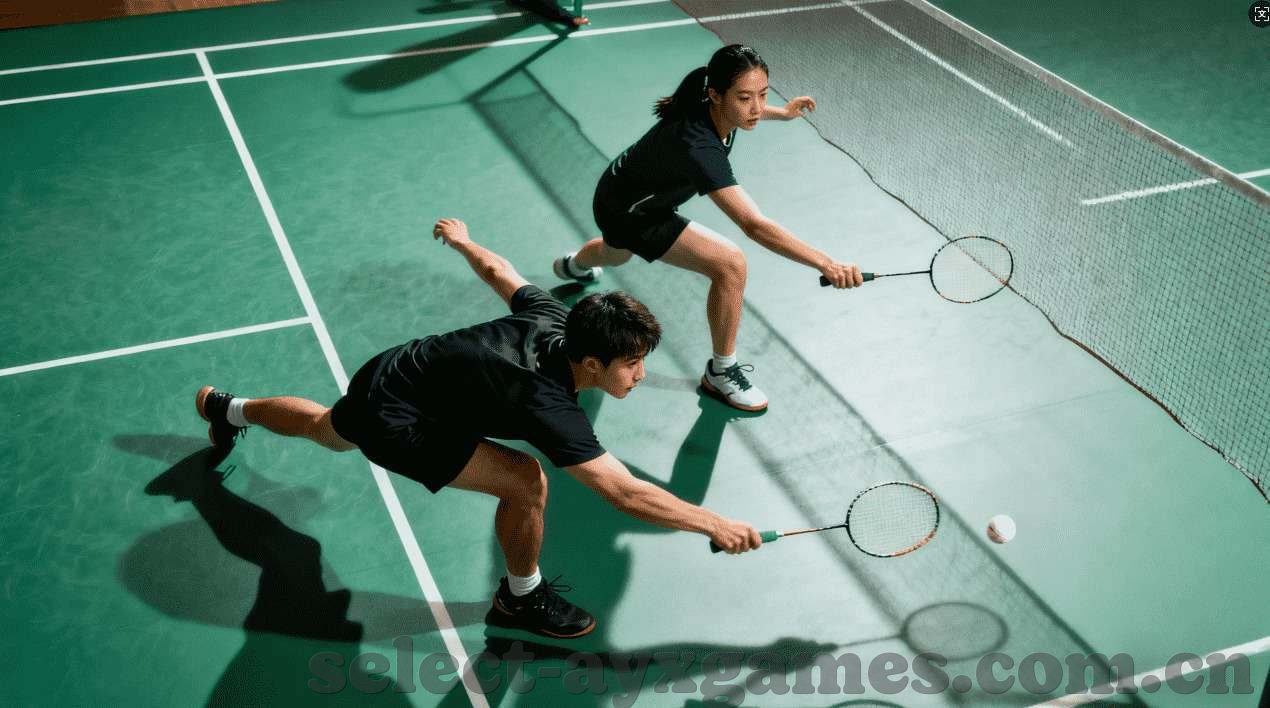 快乐炸金花账号-快乐炸金花账号，解锁娱乐新体验