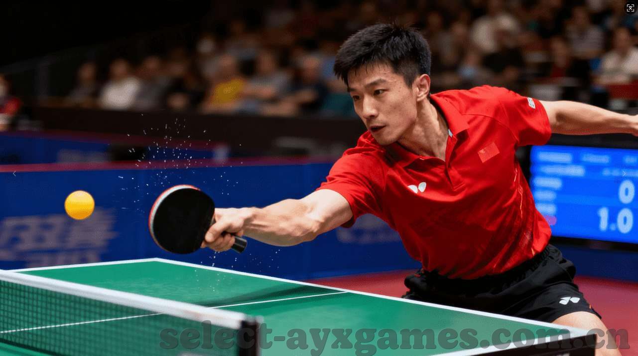 乐鱼体育app大巴黎赞助商03-乐鱼体育App，激活大巴黎赞助策略的全新篇章